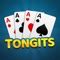 Tongits Offline by iDream Game Studio .